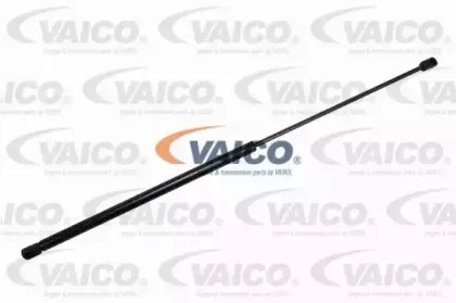 Газовая пружина, капот VAICO купить