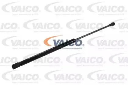 Газовая пружина, крышка багажник VAICO купить