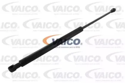 Газовая пружина, крышка багажник VAICO купить