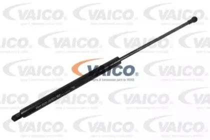 Газовая пружина, крышка багажник VAICO купить
