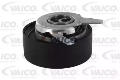Натяжной ролик, ремень ГРМ VAICO купить