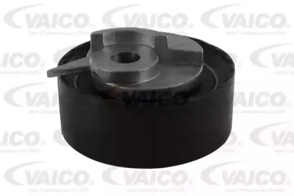 Натяжной ролик, ремень ГРМ VAICO купить