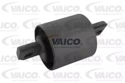 Втулка, рычаг колесной подвески VAICO купить
