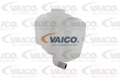 Компенсационный бак, охлаждающая жидкость VAICO купить
