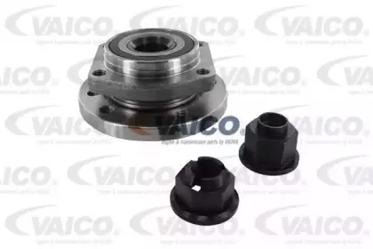 Комплект подшипника ступицы колеса VAICO купить