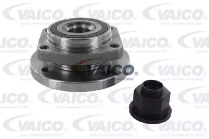 Комплект подшипника ступицы колеса VAICO купить