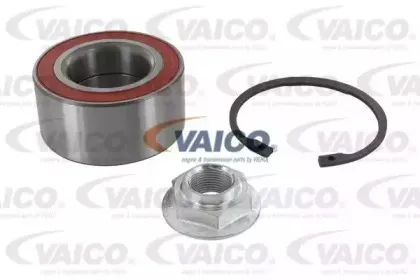 Комплект подшипника ступицы колеса VAICO купить