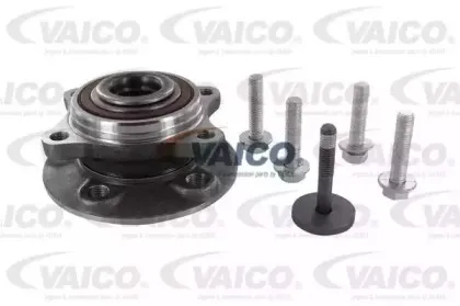 Комплект подшипника ступицы колеса VAICO купить