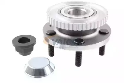 Комплект подшипника ступицы колеса VAICO купить