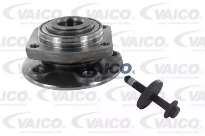 Комплект подшипника ступицы колеса VAICO купить