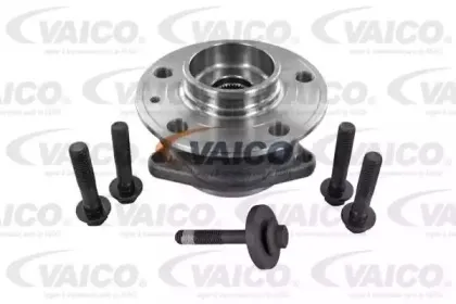 Комплект подшипника ступицы колеса VAICO купить