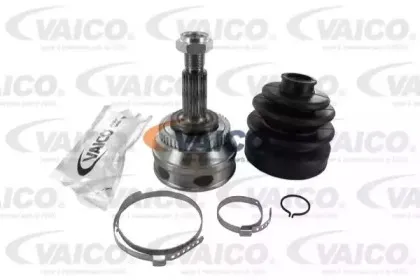 Шарнирный комплект, приводной вал VAICO купить