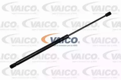 Газовая пружина, крышка багажник VAICO купить