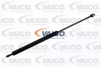 Газовая пружина, крышка багажник VAICO купить