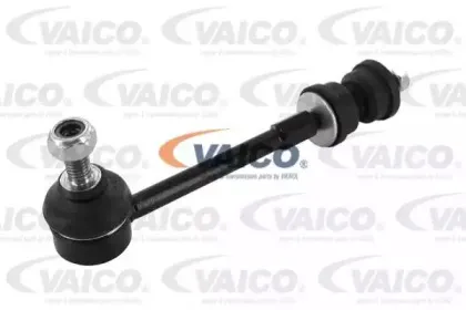Тяга / стойка, стабилизатор VAICO купить