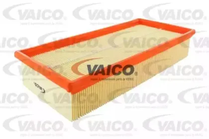 Воздушный фильтр VAICO купить