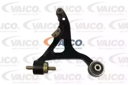 Рычаг независимой подвески колеса, подвеска колеса VAICO купить