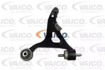 Рычаг независимой подвески колеса, подвеска колеса VAICO купить
