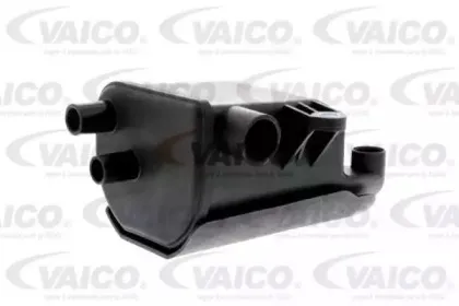 Маслосъемный щиток, вентиляция картера VAICO купить