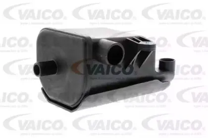 Маслосъемный щиток, вентиляция картера VAICO купить