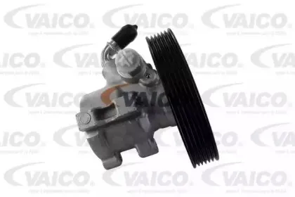 Гидравлический насос, рулевое управление VAICO купить