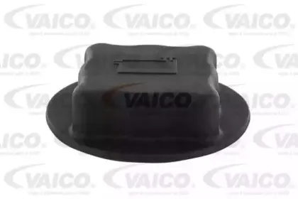 Крышка, резервуар охлаждающей жидкости VAICO купить