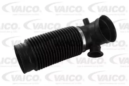 Рукав воздухозаборника, воздушный фильтр VAICO купить