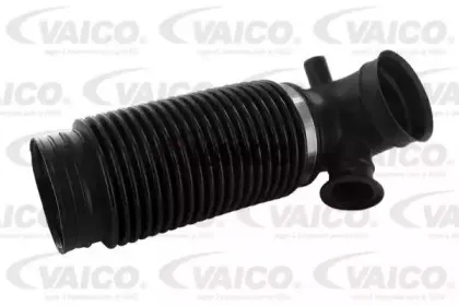 Рукав воздухозаборника, воздушный фильтр VAICO купить