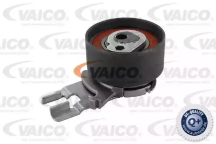 Натяжной ролик, ремень ГРМ VAICO купить