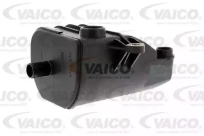 Маслосъемный щиток, вентиляция картера VAICO купить