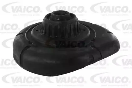 Опора стойки амортизатора VAICO купить