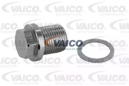 Резьбовая пробка, масляный поддон VAICO купить