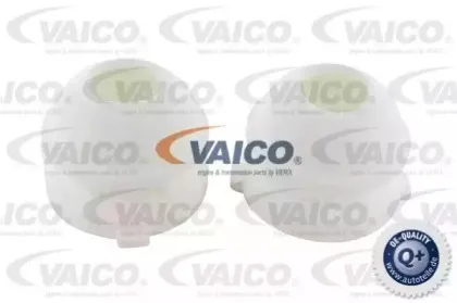 Буфер, амортизация VAICO купить