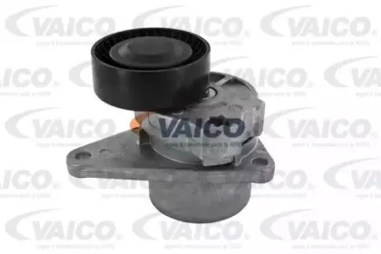 Натяжная планка, поликлиновой ремень VAICO купить