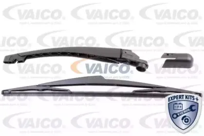 Комплект рычагов стеклоочистителя, система очистки стекол VAICO купить