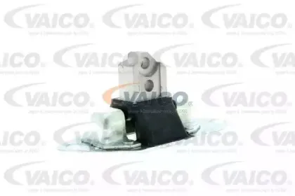 Подвеска, двигатель VAICO купить