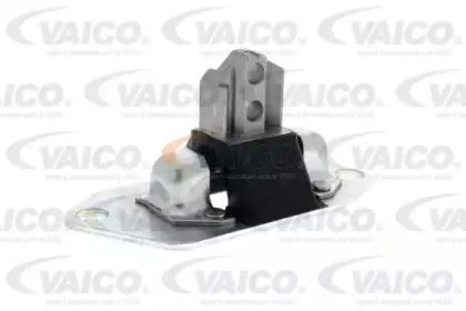 Подвеска, двигатель VAICO купить