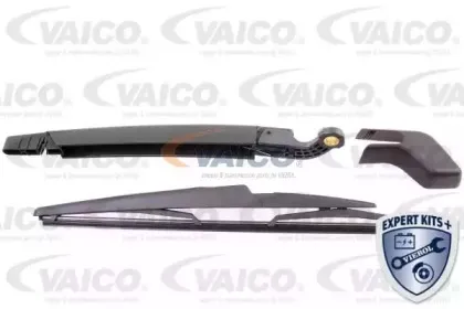 Комплект рычагов стеклоочистителя, система очистки стекол VAICO купить
