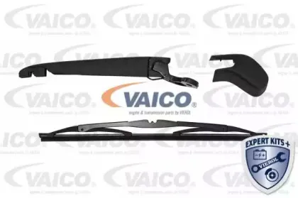 Комплект рычагов стеклоочистителя, система очистки стекол VAICO купить