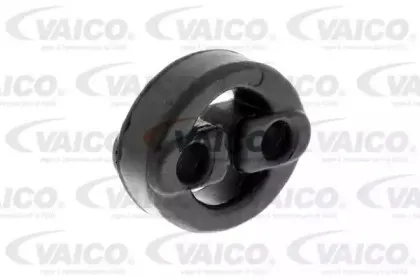 Кронштейн, система выпуска ОГ VAICO купить