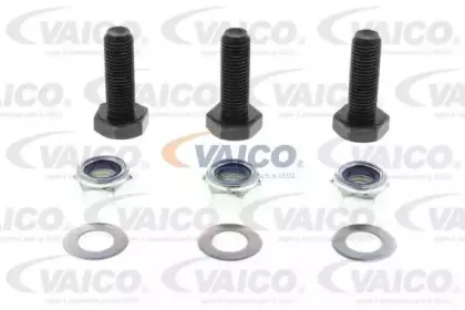 Несущий / направляющий шарнир VAICO купить