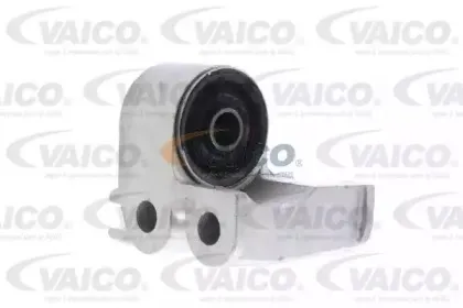 Подвеска, рычаг независимой подвески колеса VAICO купить