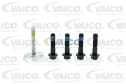 Комплект подшипника ступицы колеса VAICO купить