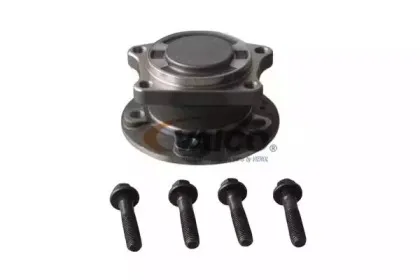 Комплект подшипника ступицы колеса VAICO купить