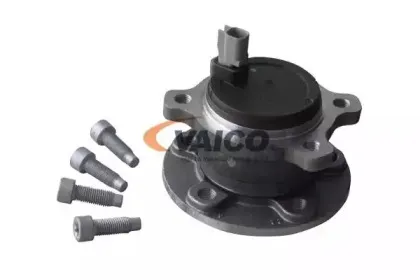 Комплект подшипника ступицы колеса VAICO купить