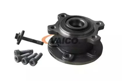Комплект подшипника ступицы колеса VAICO купить