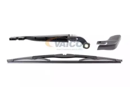 Комплект рычагов стеклоочистителя, система очистки стекол VAICO купить