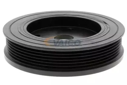 Ременный шкив, коленчатый вал VAICO купить