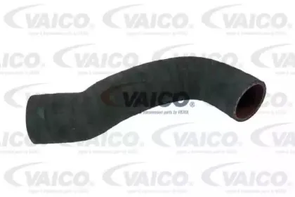 Трубка нагнетаемого воздуха VAICO купить