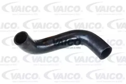 Трубка нагнетаемого воздуха VAICO купить